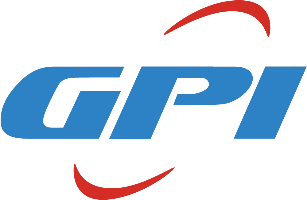 GPI.webp
