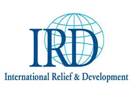 IRD.webp