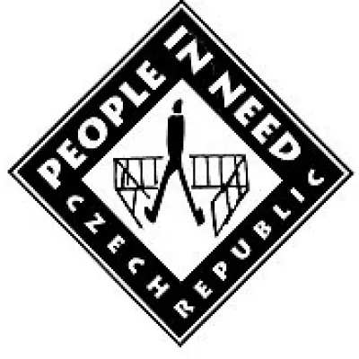 Peaple-In-Need.webp