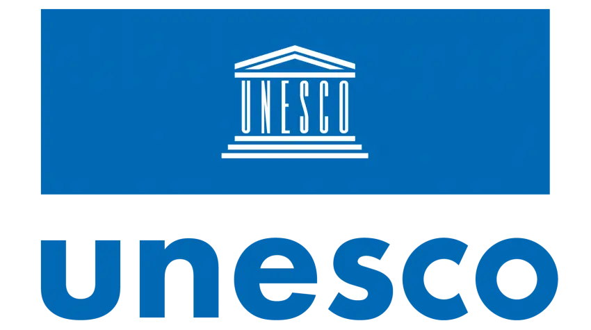 UNESCO.webp