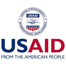 USAID.webp